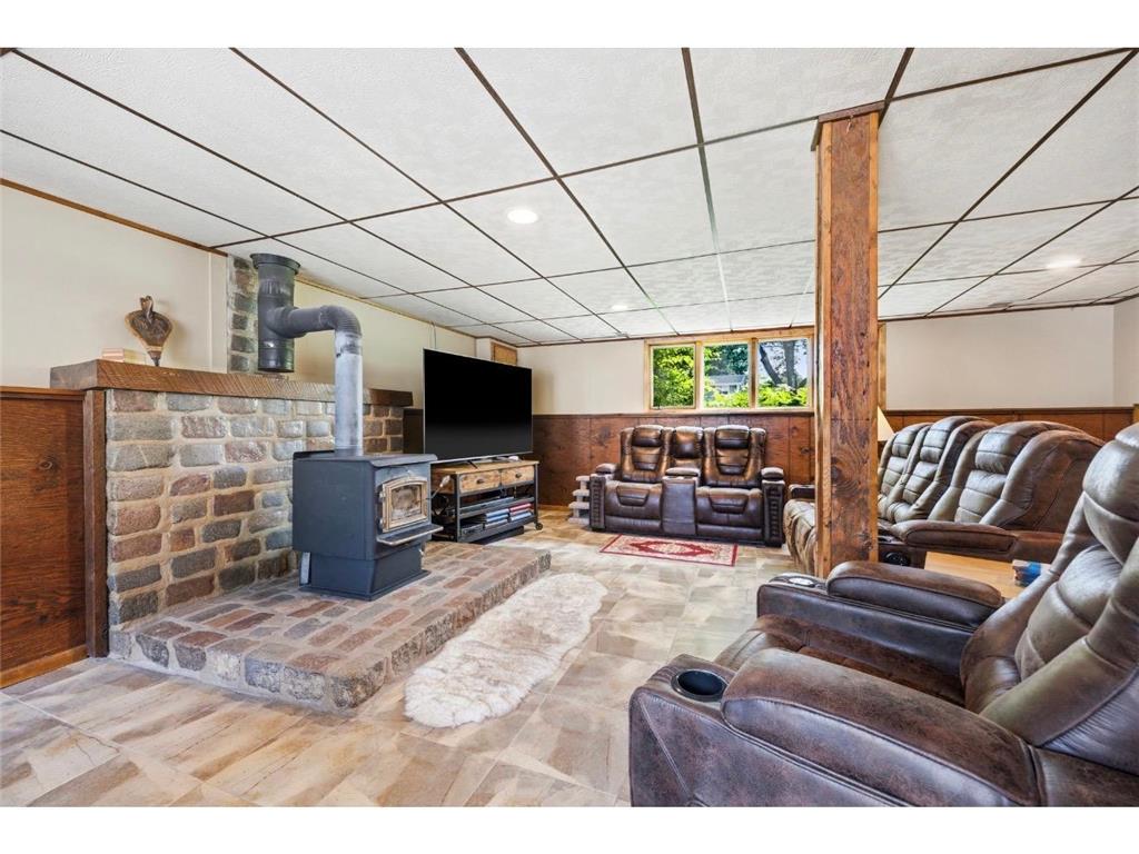 5934 Main Street W Maple Plain MN 55359 7093003 image28