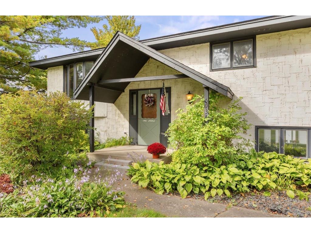 5934 Main Street W Maple Plain MN 55359 7093003 image3