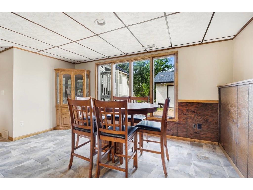 5934 Main Street W Maple Plain MN 55359 7093003 image30