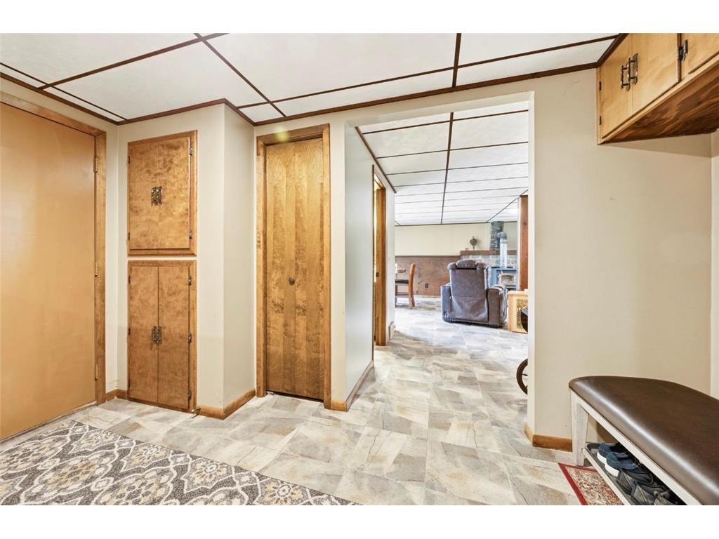 5934 Main Street W Maple Plain MN 55359 7093003 image31