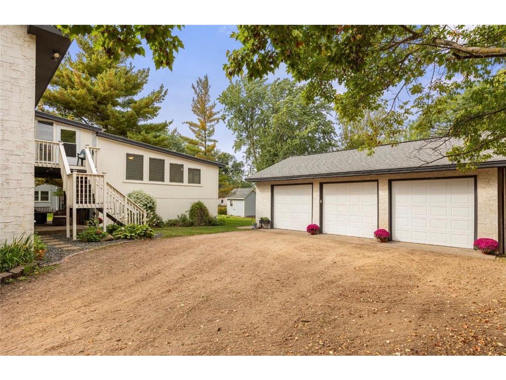 5934 Main Street W Maple Plain MN 55359 7093003 image32