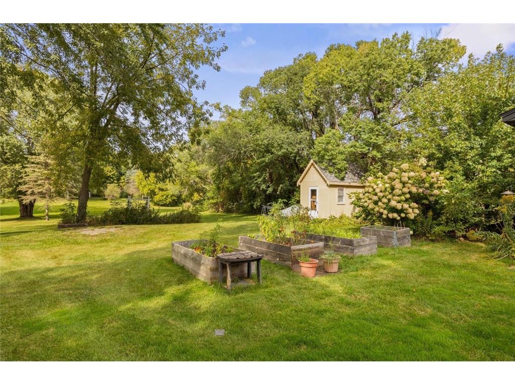 5934 Main Street W Maple Plain MN 55359 7093003 image33