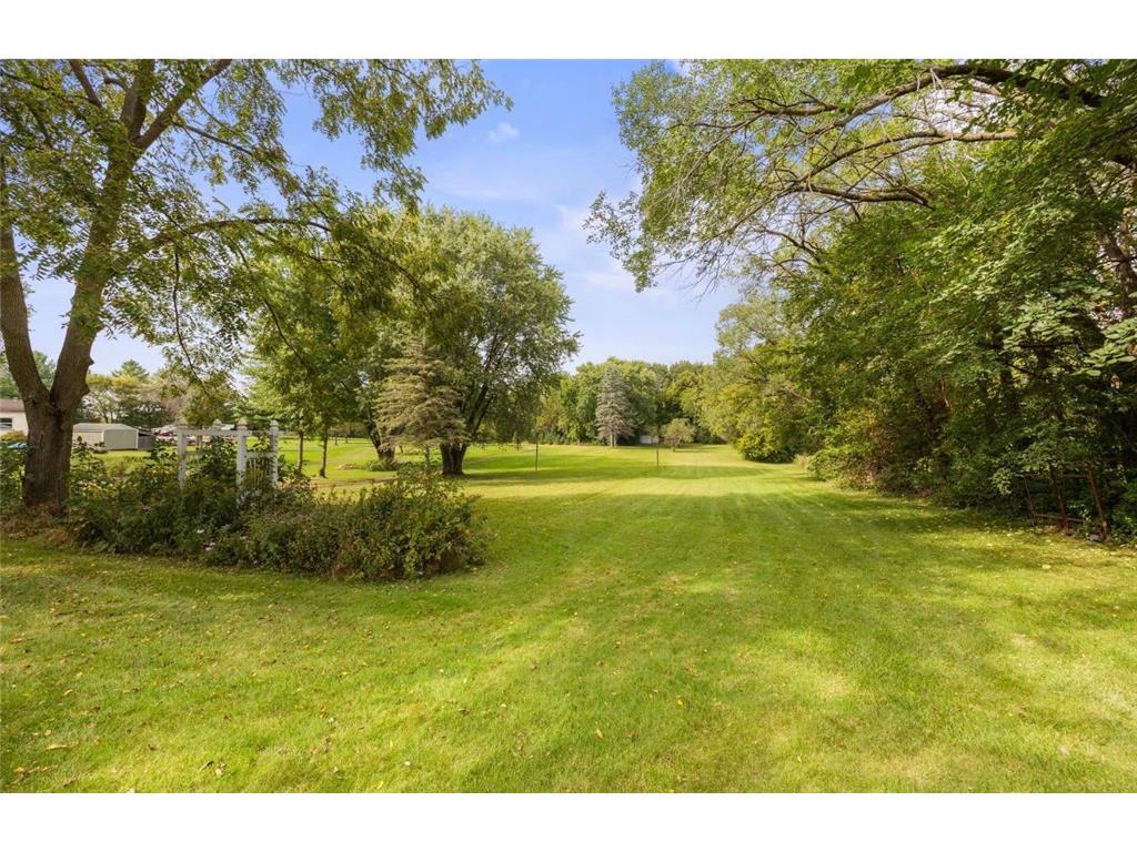 5934 Main Street W Maple Plain MN 55359 7093003 image34