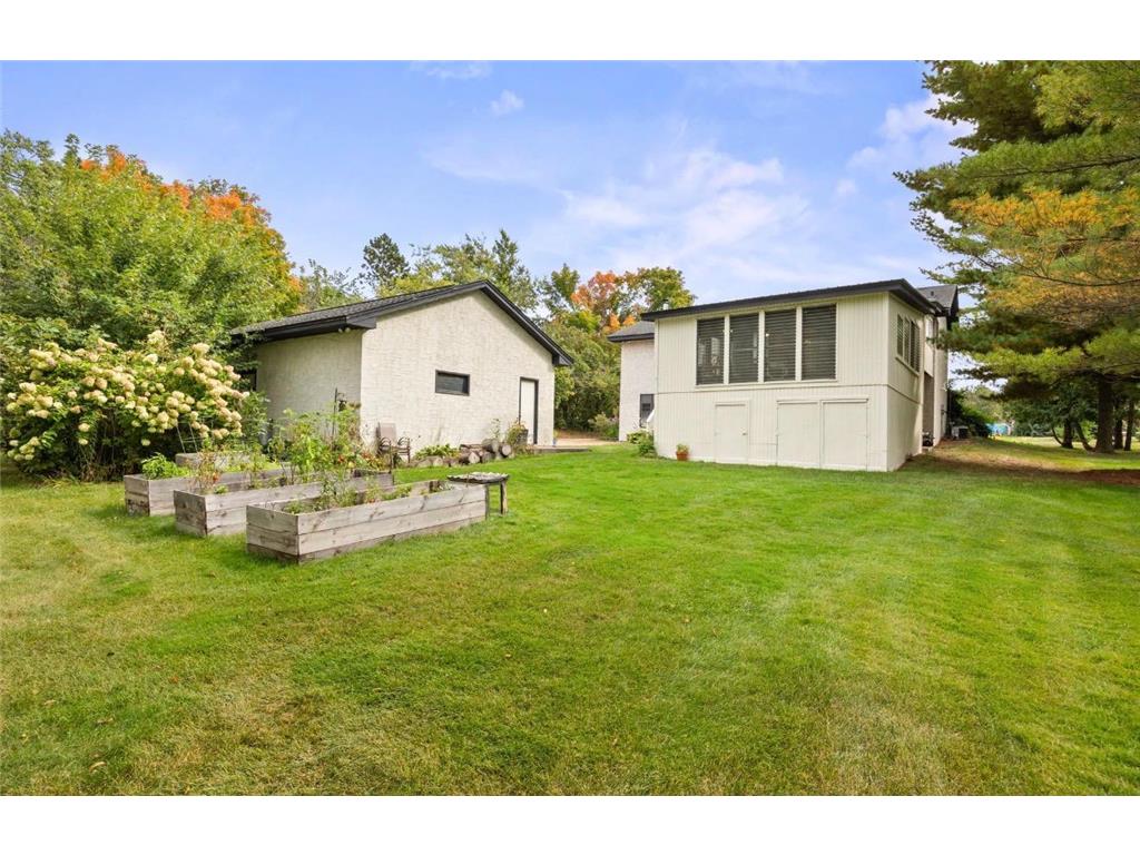 5934 Main Street W Maple Plain MN 55359 7093003 image35