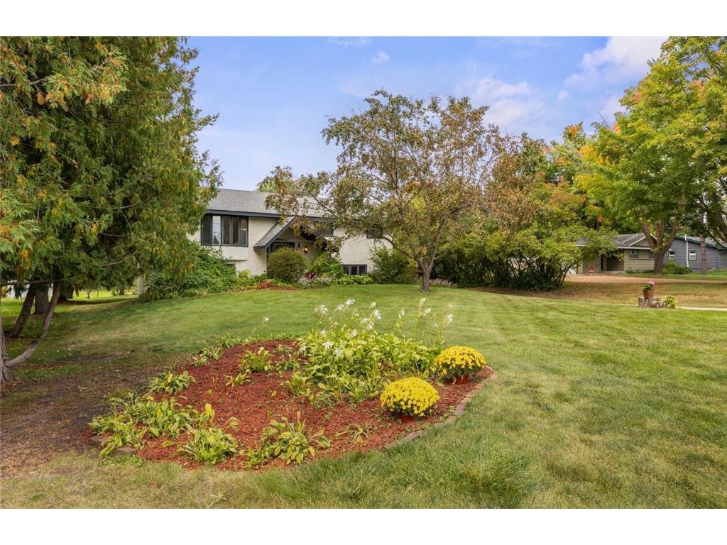 5934 Main Street W Maple Plain MN 55359 7093003 image36