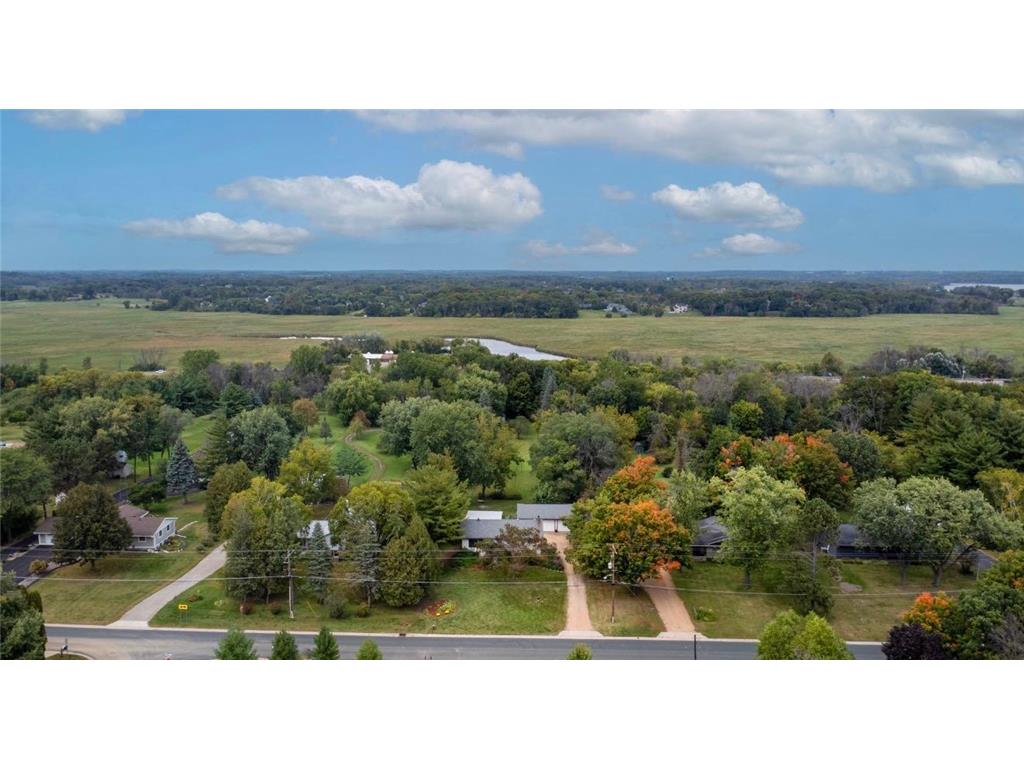 5934 Main Street W Maple Plain MN 55359 7093003 image37