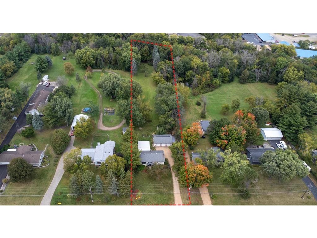 5934 Main Street W Maple Plain MN 55359 7093003 image5