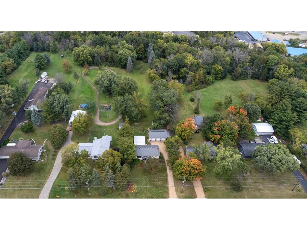 5934 Main Street W Maple Plain MN 55359 7093003 image6