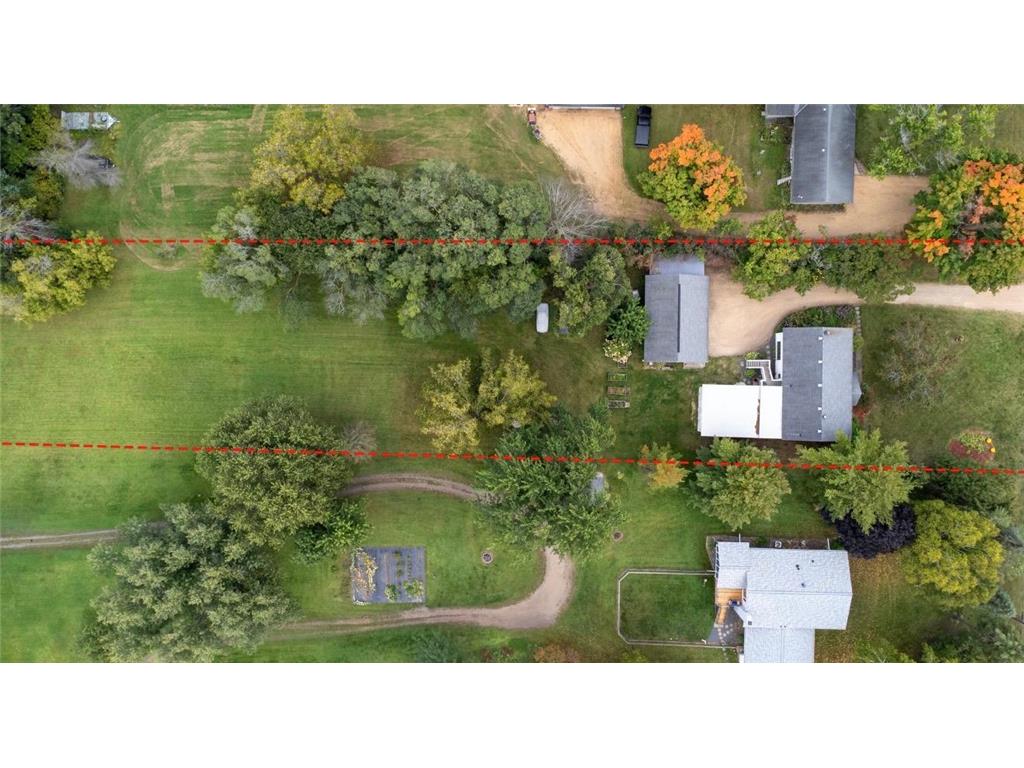 5934 Main Street W Maple Plain MN 55359 7093003 image7
