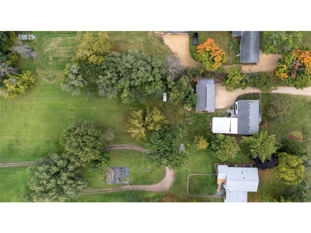 5934 Main Street W Maple Plain MN 55359 7093003 image8