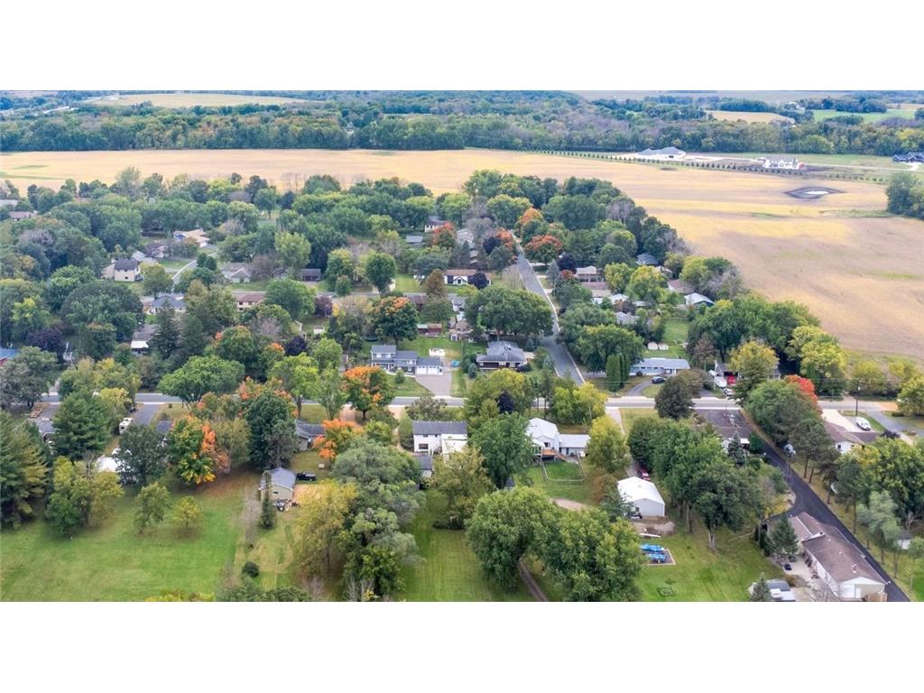 5934 Main Street W Maple Plain MN 55359 7093003 image9