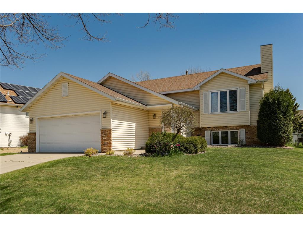 5934 Shetland Drive NW Rochester MN 55901 6716793 image1