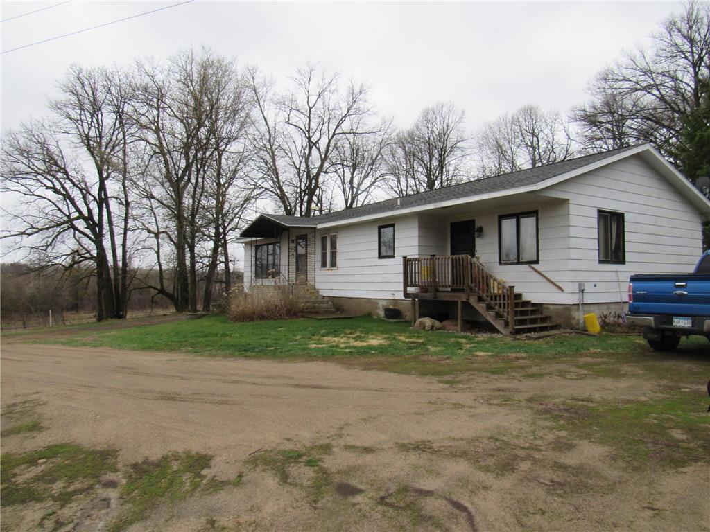 59343 Road, Hewitt, MN, 56453 MLS 6527144 Edina Realty