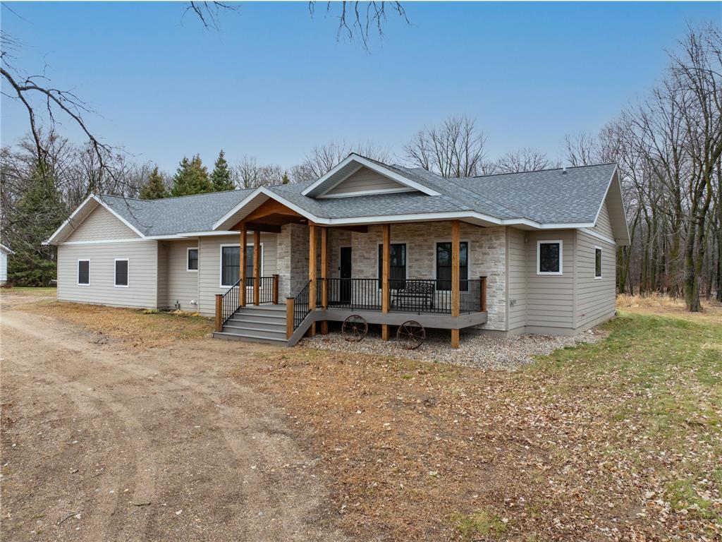 59343 Welcome Road Hewitt MN 56453 6627033 image1