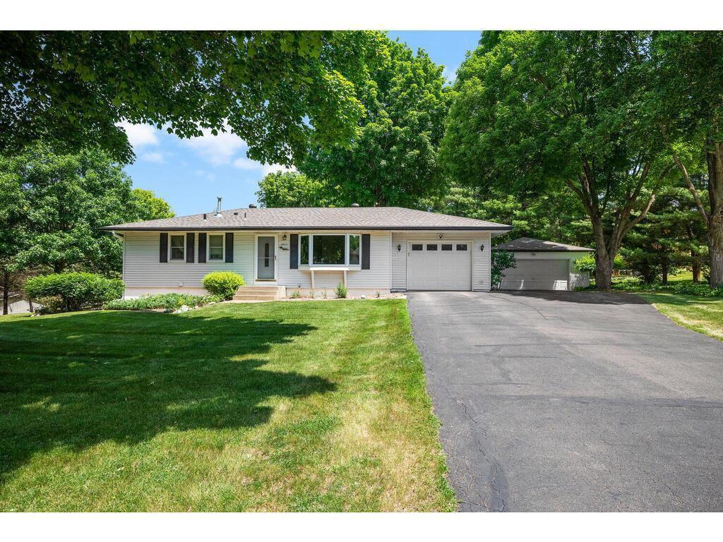 5935 Afton Road Shorewood MN 55331 6382201 image1