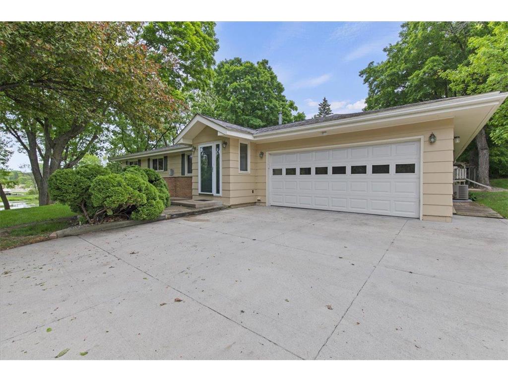 5935 County Road 11 Independence MN 55359 6718612 image1