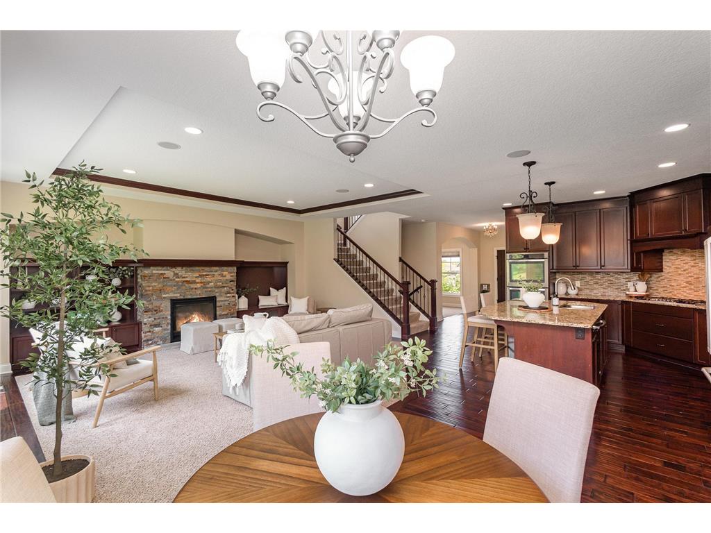 5935 Dunkirk Lane N Plymouth MN 55446 6742875 image1