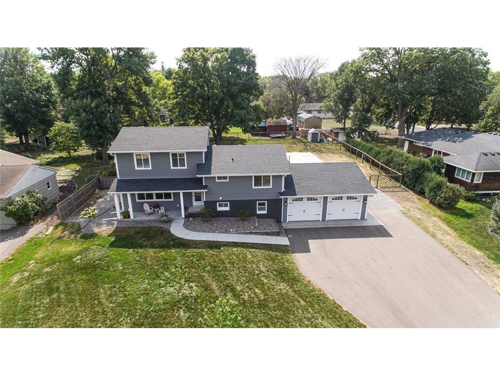 5935 Main Street W, Maple Plain, MN, 55359 MLS 6432012 Edina Realty