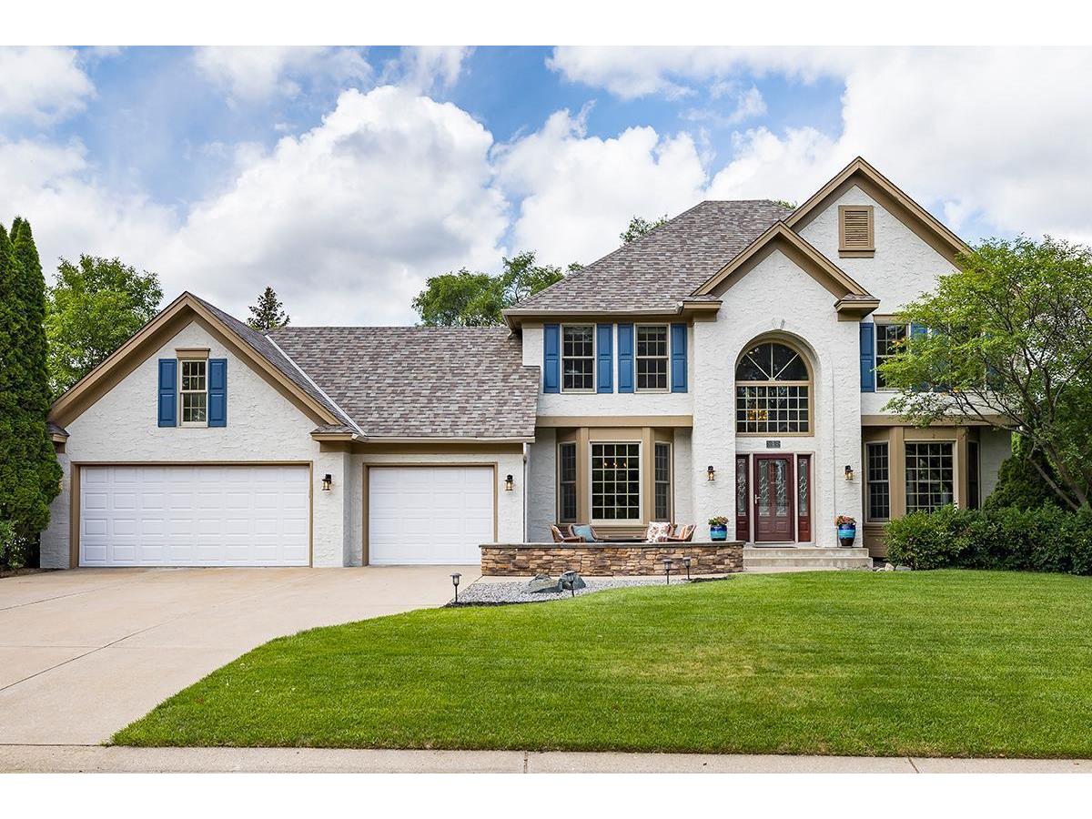 5935 Parkwood Drive Shoreview MN 55126 6018930 image1