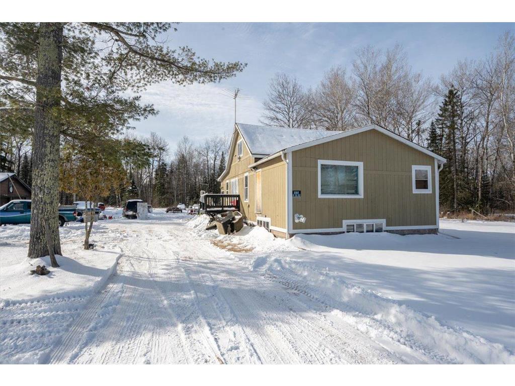 5935 S County Road E Poplar WI 54864 6654083 image1