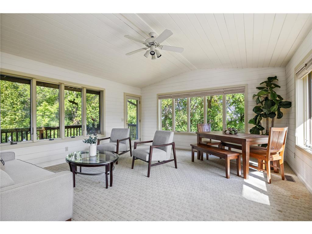 5935 Seamans Drive Shorewood MN 55331 6405724 image1