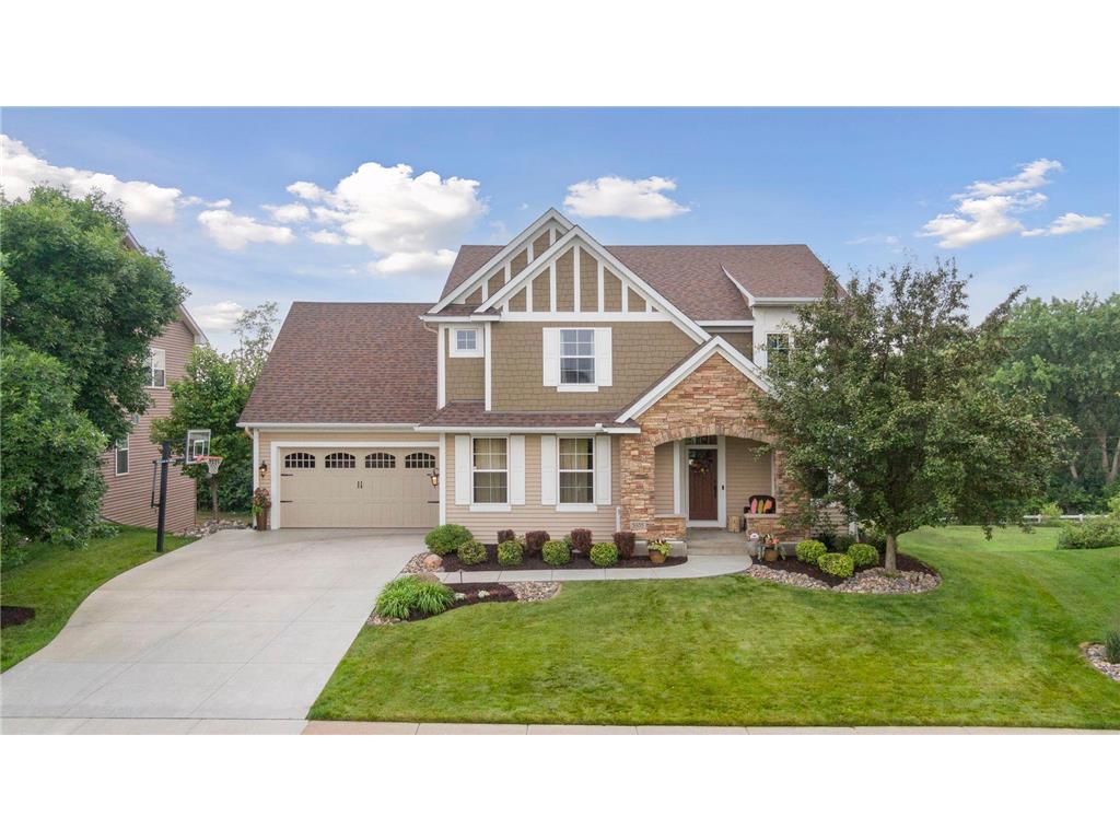 5935 Upland Lane N Plymouth MN 55446 6393163 image1