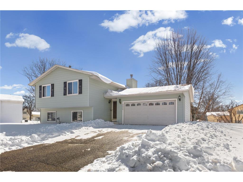 5935 W 136th Street Savage MN 55378 7031667 image1