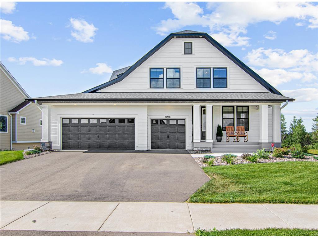 5936 131st Street N Hugo MN 55038 6328428 image1