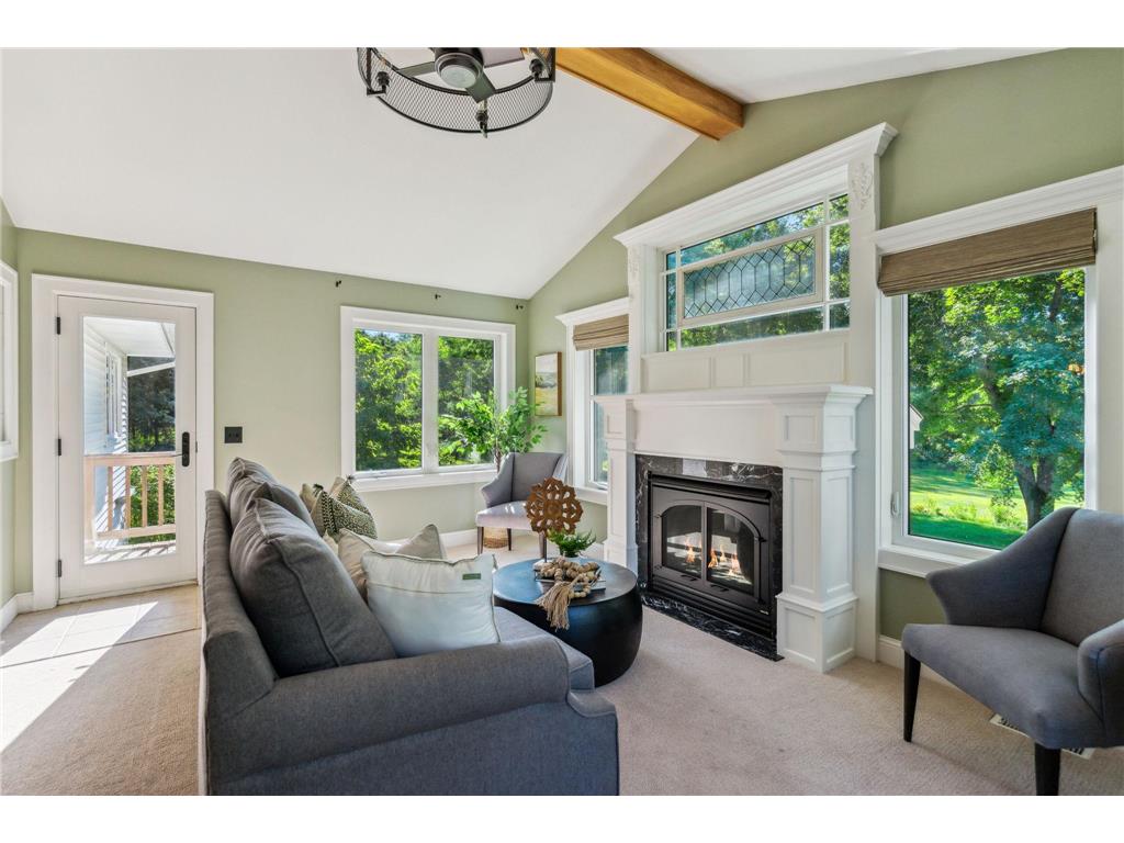 5936 177th Lane NW Ramsey MN 55303 6581822 image1