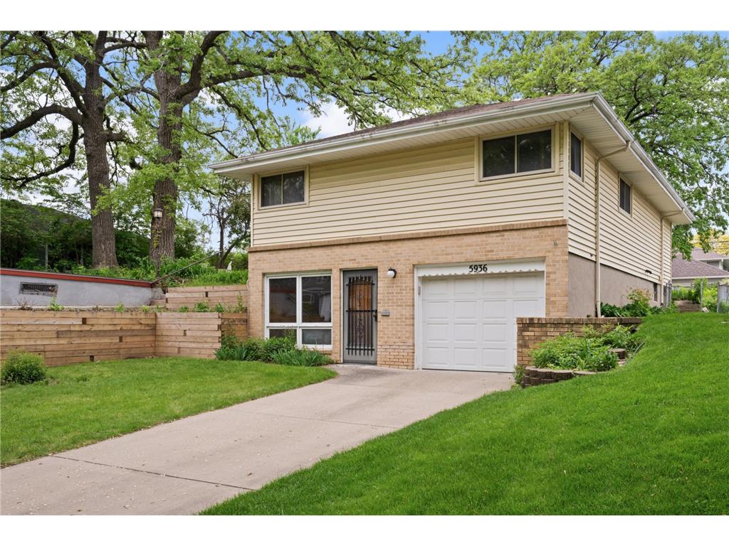5936 Emerson Avenue S Minneapolis MN 55419 7062652 image1