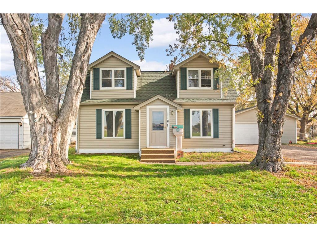 5936 Fremont Avenue N Brooklyn Center MN 55430 6454734 image1