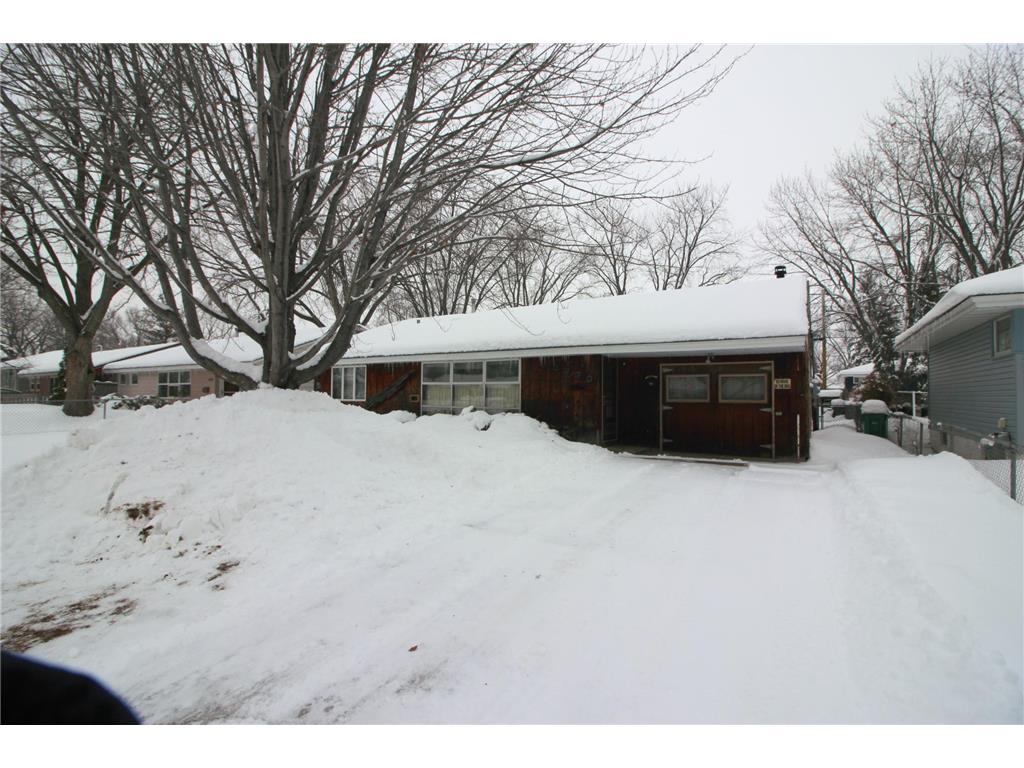 5936 Idaho Avenue N Crystal MN 55428 6322605 image1