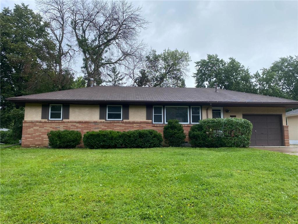 5936 June Avenue N Brooklyn Center MN 55429 6589139 image1