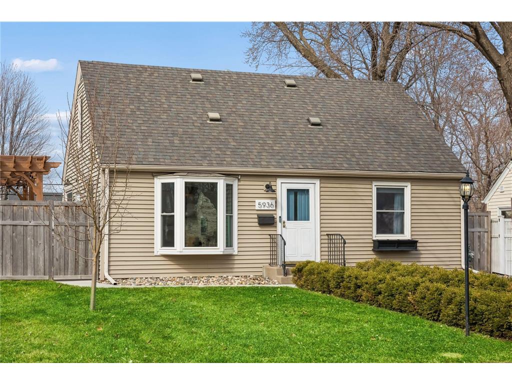 5936 Newton Avenue S Minneapolis MN 55419 7040565 image1