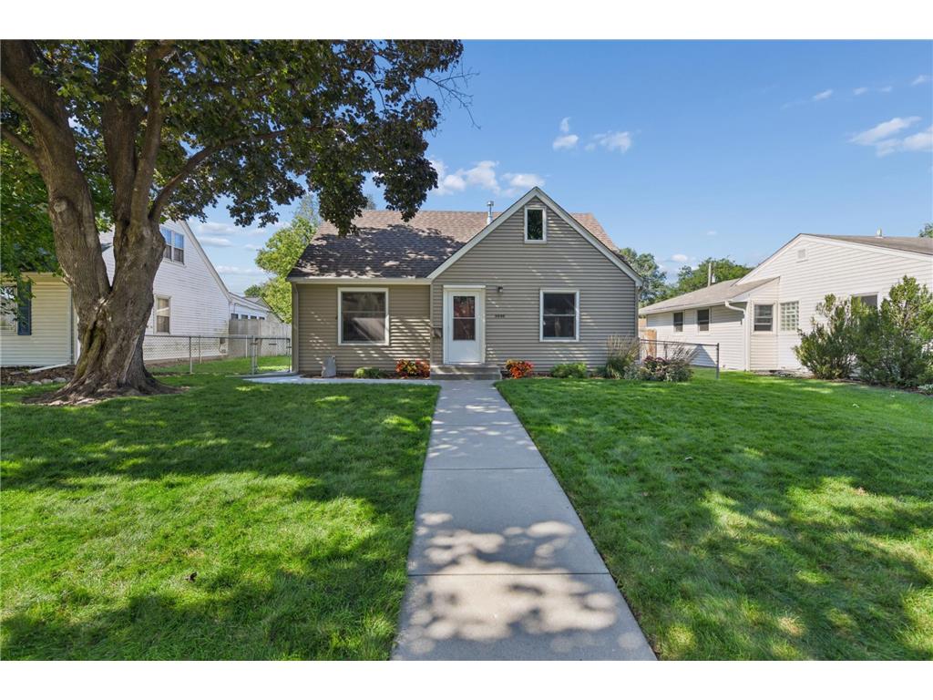 5936 Queen Avenue S Minneapolis MN 55410 6803506 image1