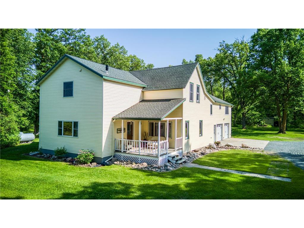 5936 SE Roosevelt Road SE Bemidji MN 56601 6737989 image1