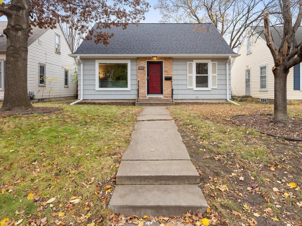 5936 Vincent Avenue S Minneapolis MN 55410 6631037 image1