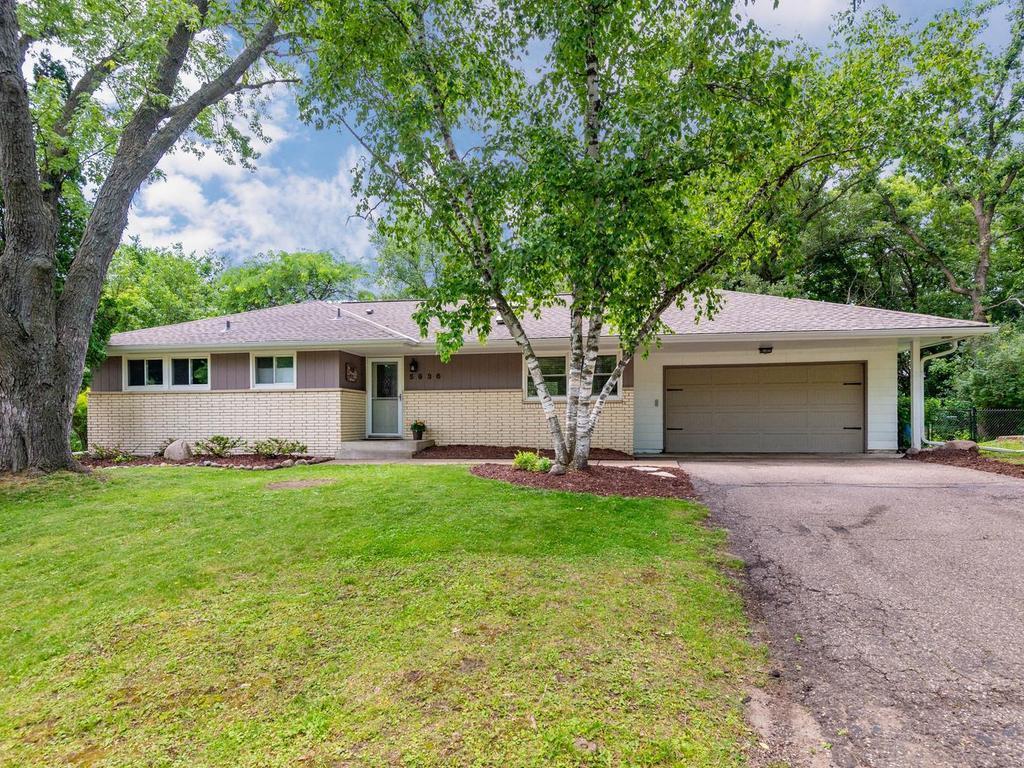 5936 Woodland Circle Minnetonka MN 55345 7104046 image1