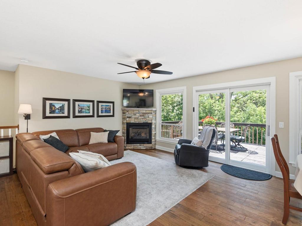 5936 Woodland Circle Minnetonka MN 55345 7104046 image10
