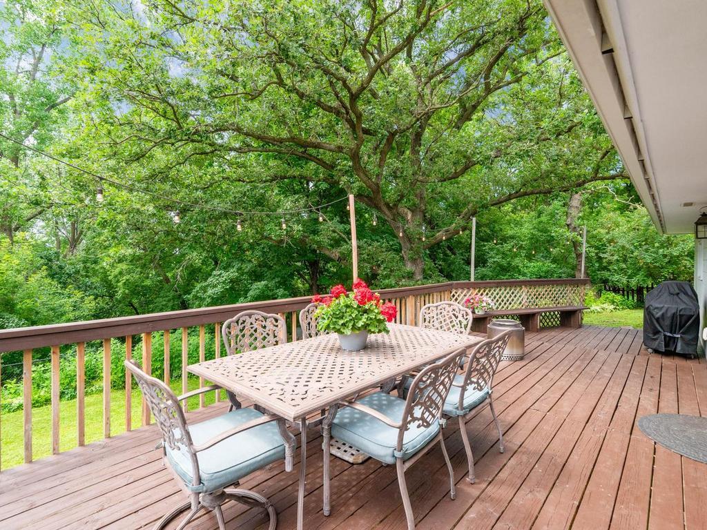5936 Woodland Circle Minnetonka MN 55345 7104046 image11