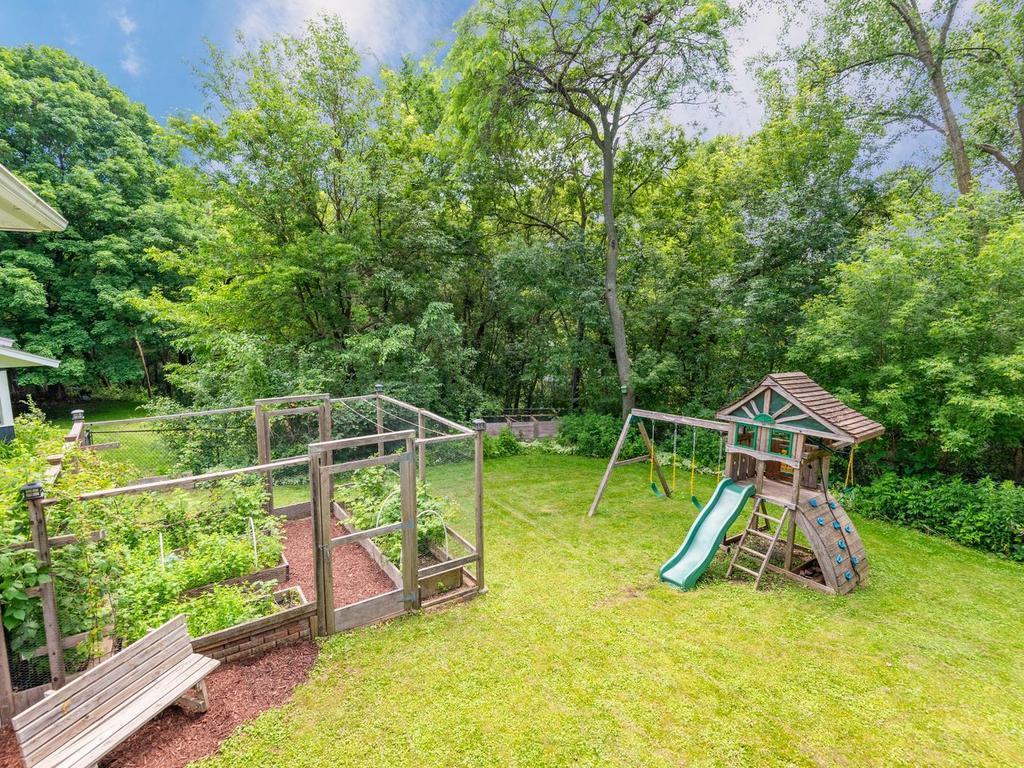 5936 Woodland Circle Minnetonka MN 55345 7104046 image12