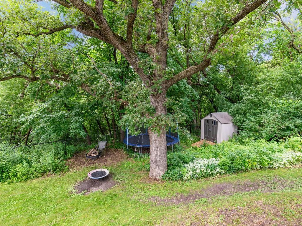 5936 Woodland Circle Minnetonka MN 55345 7104046 image13