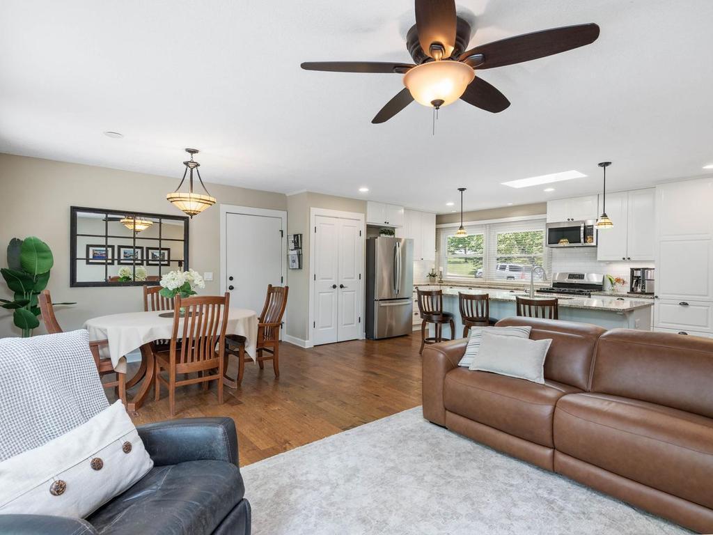 5936 Woodland Circle Minnetonka MN 55345 7104046 image14