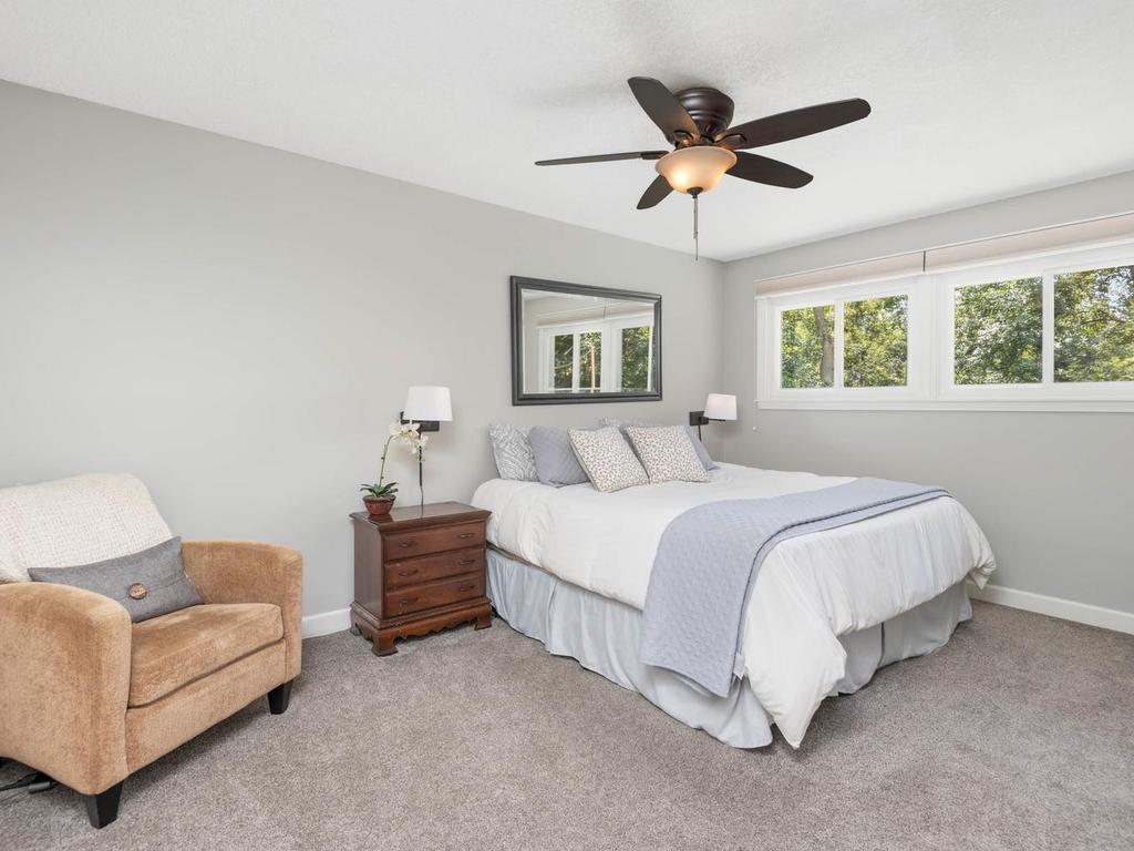 5936 Woodland Circle Minnetonka MN 55345 7104046 image15