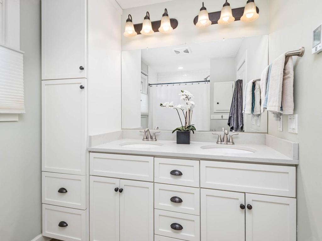 5936 Woodland Circle Minnetonka MN 55345 7104046 image18