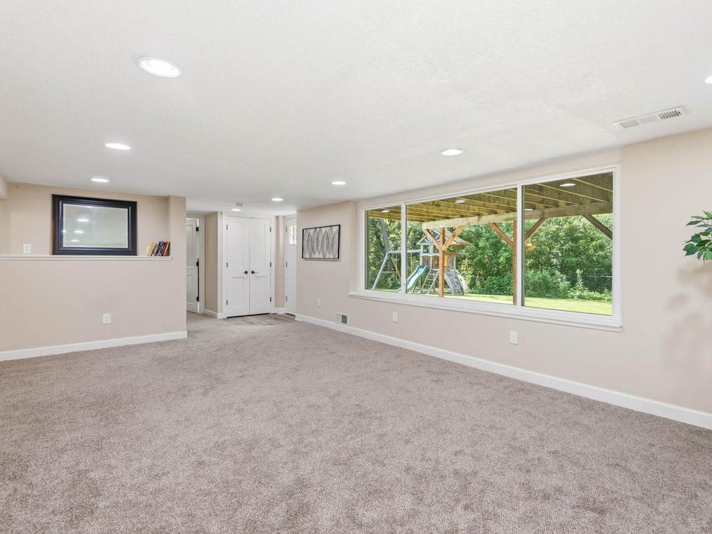 5936 Woodland Circle Minnetonka MN 55345 7104046 image19