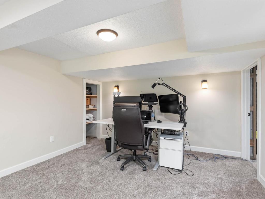 5936 Woodland Circle Minnetonka MN 55345 7104046 image21
