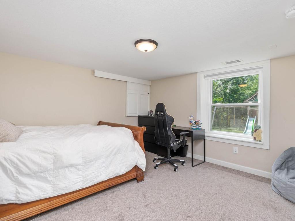 5936 Woodland Circle Minnetonka MN 55345 7104046 image23
