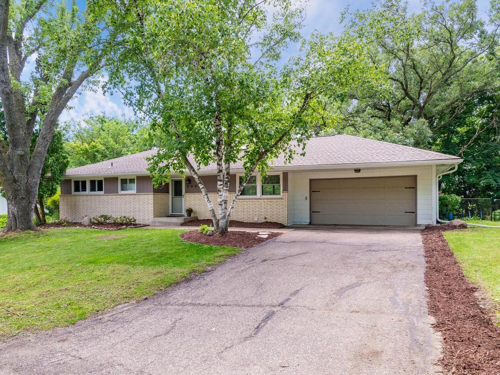5936 Woodland Circle Minnetonka MN 55345 7104046 image24