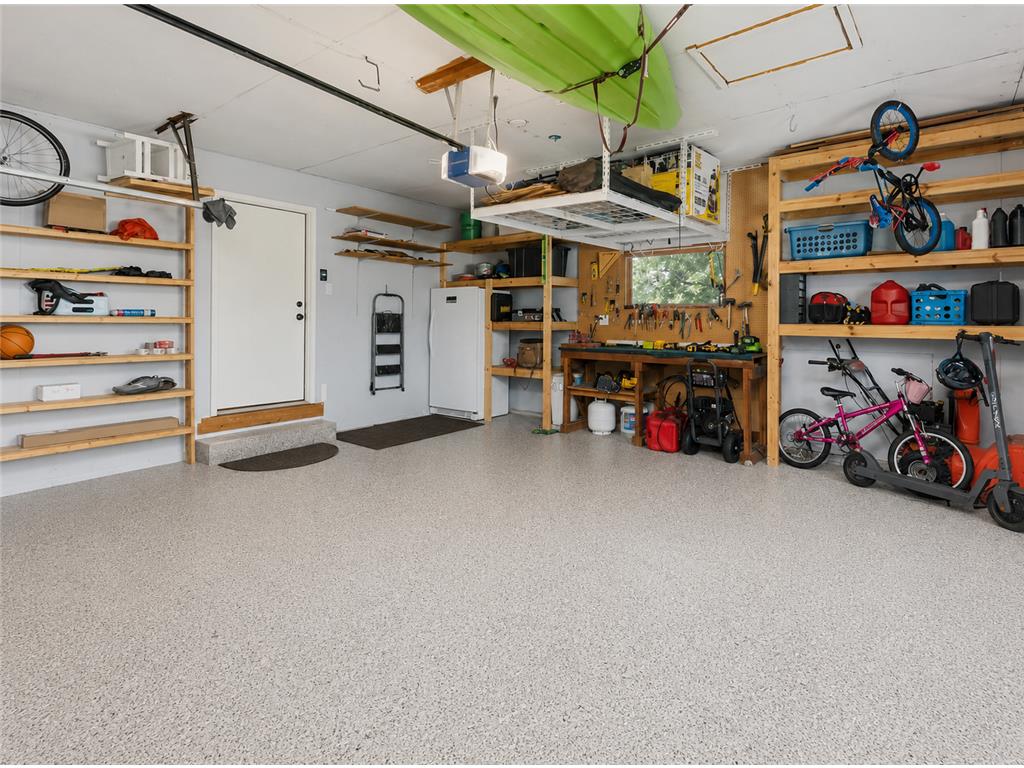 5936 Woodland Circle Minnetonka MN 55345 7104046 image25